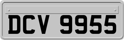 DCV9955