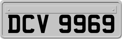 DCV9969