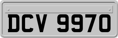 DCV9970