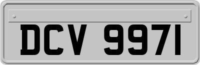 DCV9971