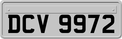 DCV9972