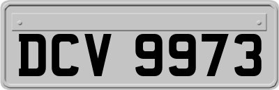 DCV9973