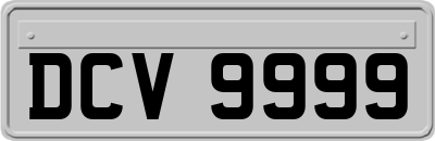 DCV9999
