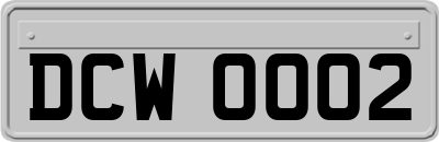 DCW0002