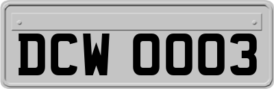DCW0003