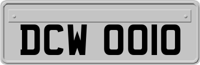 DCW0010