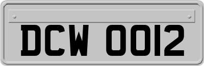 DCW0012