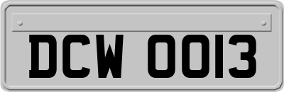 DCW0013