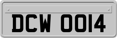 DCW0014