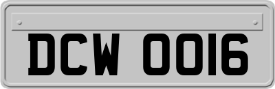 DCW0016