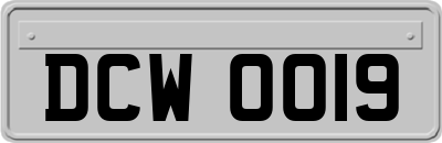 DCW0019