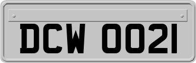 DCW0021