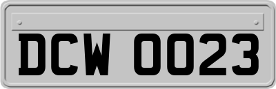DCW0023