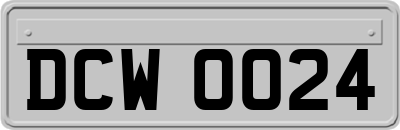 DCW0024