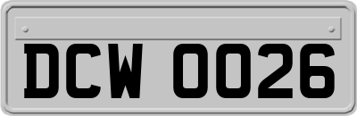 DCW0026
