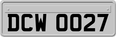 DCW0027