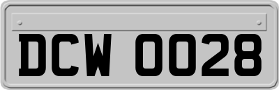DCW0028
