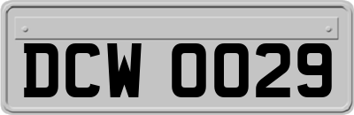 DCW0029