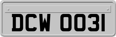 DCW0031