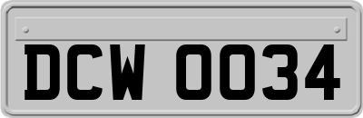 DCW0034
