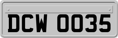 DCW0035