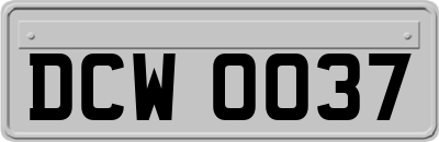 DCW0037