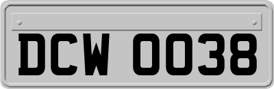 DCW0038