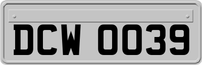 DCW0039
