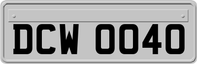 DCW0040