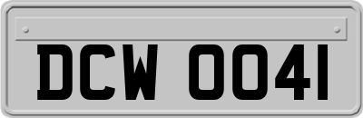 DCW0041