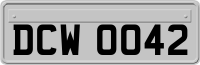 DCW0042