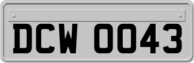 DCW0043