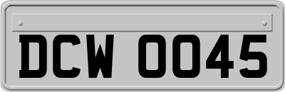 DCW0045