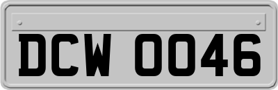 DCW0046