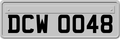 DCW0048