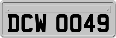 DCW0049