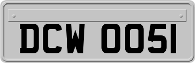 DCW0051