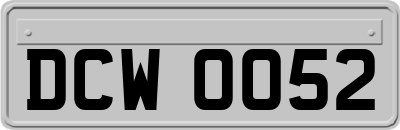 DCW0052