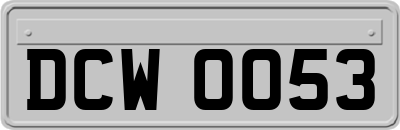 DCW0053