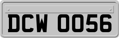 DCW0056