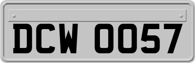DCW0057