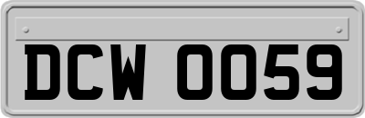 DCW0059