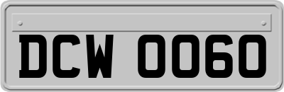 DCW0060