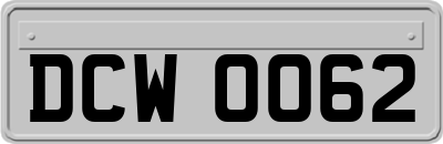 DCW0062