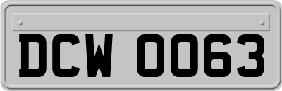 DCW0063