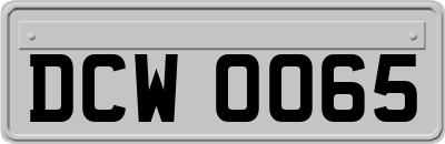 DCW0065