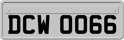 DCW0066