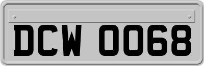DCW0068