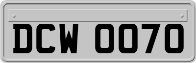 DCW0070
