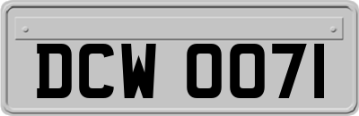 DCW0071